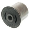 Moog 0'' RearControl Arm Bushing for 2002-2003 Jeep Liberty
