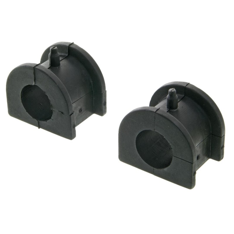 Moog 0'' FrontStabilizer Bar Mount Bushing for 2004-2012 Mitsubishi Galant