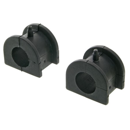 Moog 0'' FrontStabilizer Bar Mount Bushing for 2004-2012 Mitsubishi Galant