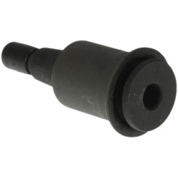 Moog 0'' FrontControl Arm Bushing for 2003-2003 Isuzu Ascender