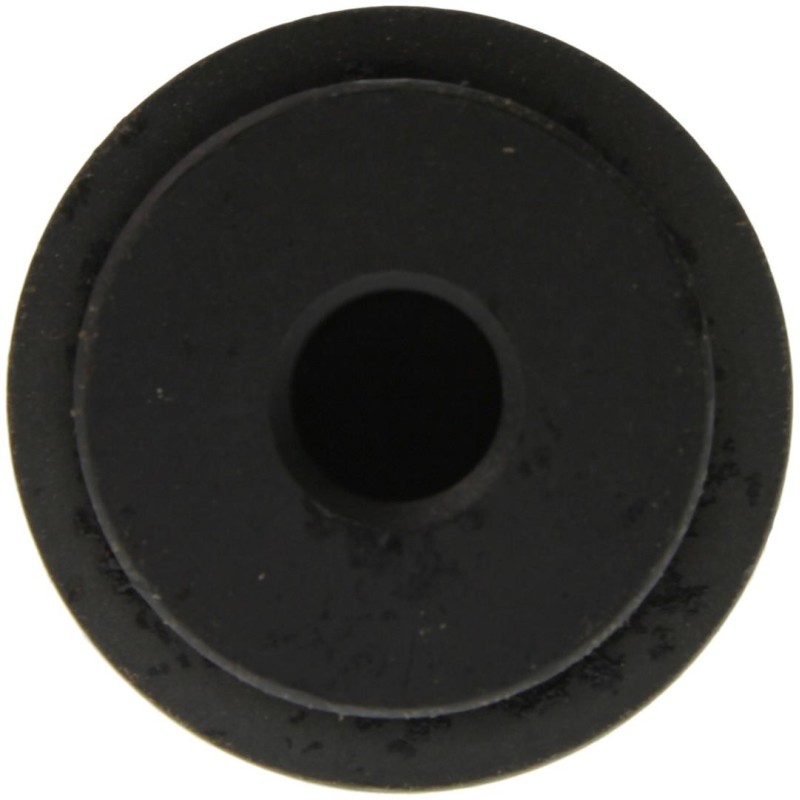 Moog 0'' FrontControl Arm Bushing for 2002-2004 Oldsmobile Bravada
