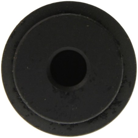 Moog 0'' FrontControl Arm Bushing for 2002-2004 Oldsmobile Bravada