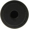 Moog 0'' FrontControl Arm Bushing for 2002-2004 Oldsmobile Bravada