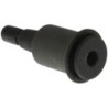 Moog 0'' FrontControl Arm Bushing for 2002-2004 Oldsmobile Bravada
