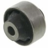 Moog 0'' Full Front and RearControl Arm Bushing for 2007-2017 Jeep Patriot