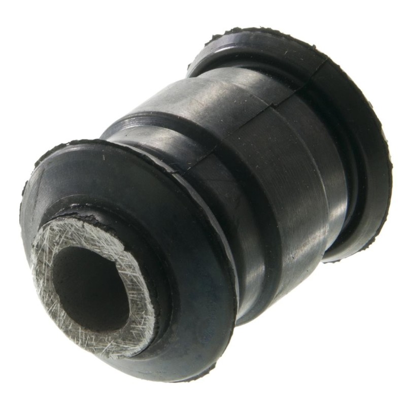 Moog 0'' FrontControl Arm Bushing for 2007-2016 Jeep Compass