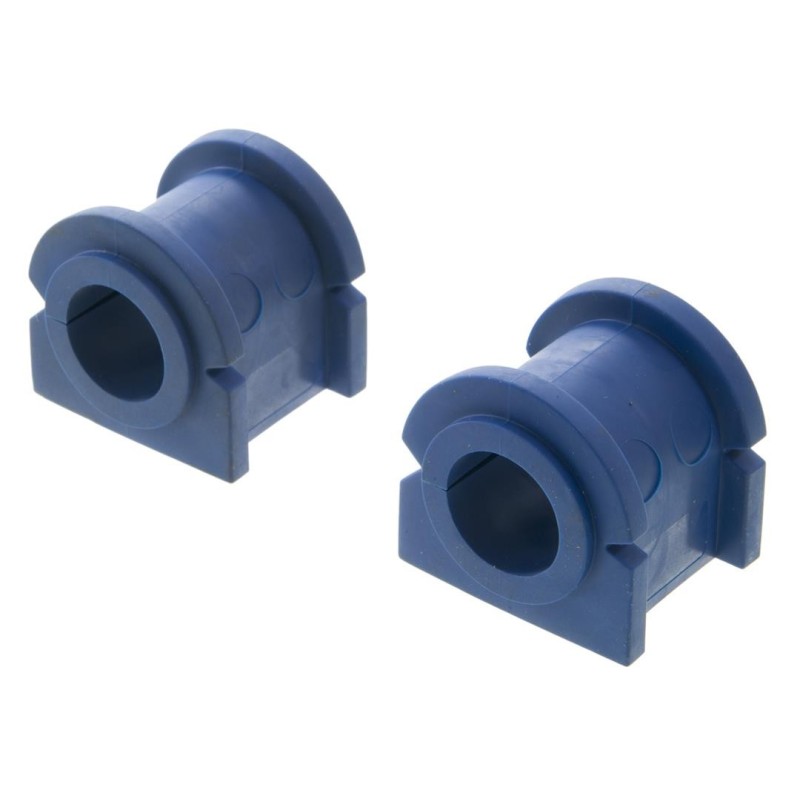 Moog 0'' RearStabilizer Bar Mount Bushing for 2009-2020 Dodge Journey
