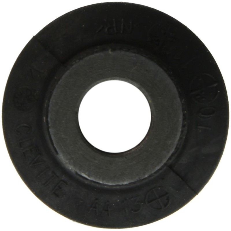 Moog 0'' FrontControl Arm Bushing for 2001-2012 Ford Escape 2WD/4WD
