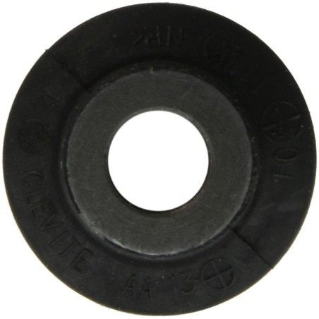 Moog 0'' FrontControl Arm Bushing for 2001-2012 Ford Escape 2WD/4WD