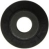 Moog 0'' FrontControl Arm Bushing for 2001-2012 Ford Escape 2WD/4WD