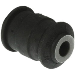 Moog 0'' FrontControl Arm Bushing for 2001-2012 Ford Escape 2WD/4WD