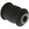 Moog 0'' FrontControl Arm Bushing for 2001-2012 Ford Escape 2WD/4WD