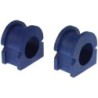 Moog 0'' FrontStabilizer Bar Mount Bushing for 2007-2020 Chevrolet Tahoe
