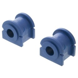 Moog 0'' RearStabilizer Bar...