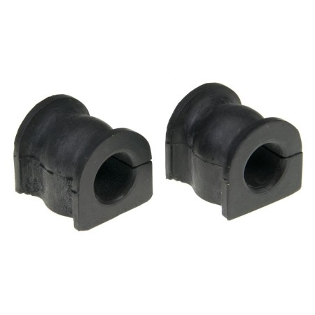 Moog 0'' RearStabilizer Bar Mount Bushing for 2001-2003 Acura CL