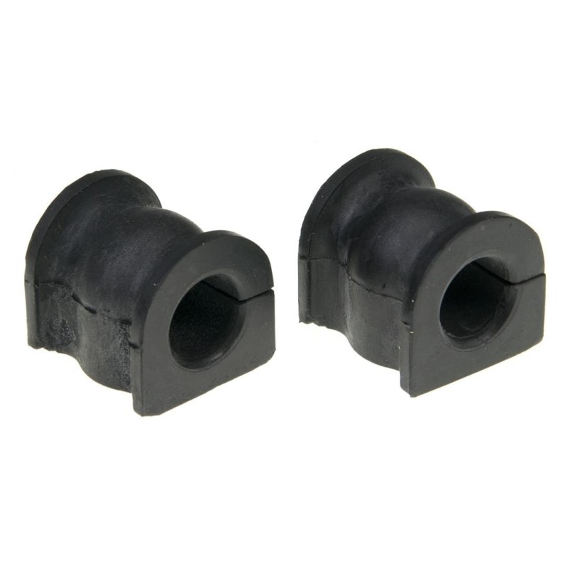 Moog 0'' RearStabilizer Bar Mount Bushing for 1999-2003 Acura TL