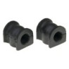 Moog 0'' RearStabilizer Bar Mount Bushing for 1999-2003 Acura TL