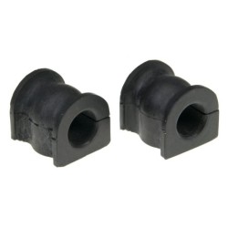 Moog 0'' RearStabilizer Bar...