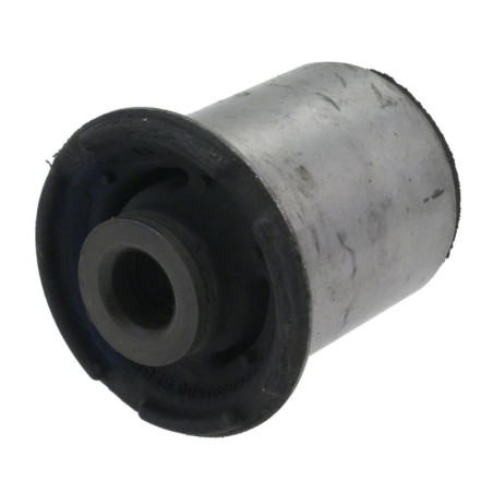 Moog 0'' FrontControl Arm Bushing for 2011-2012 Ram 1500 4WD