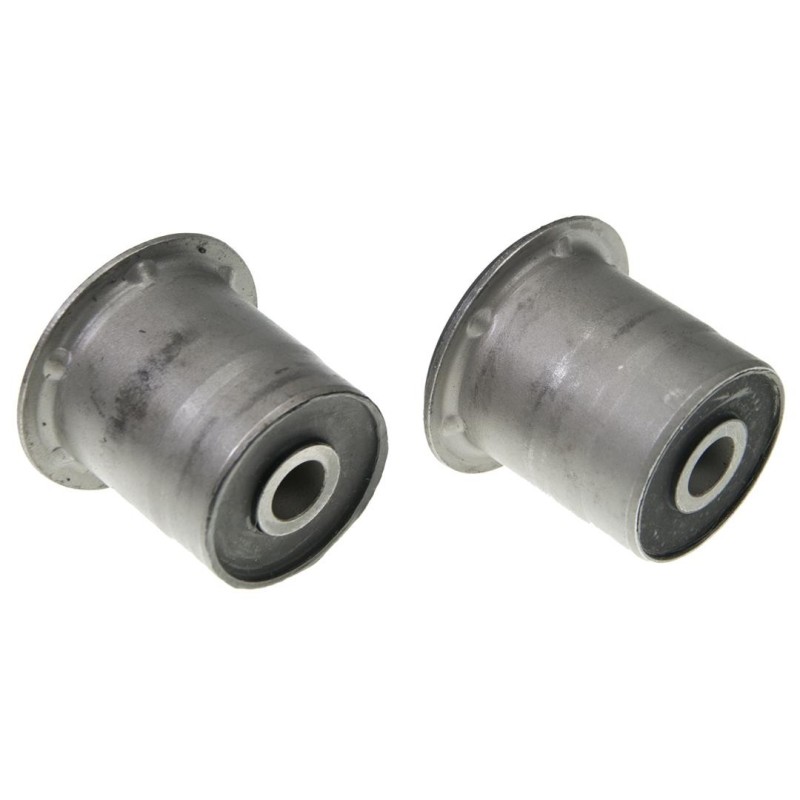 Moog 0'' FrontControl Arm Bushing for 2002-2005 Ford Explorer