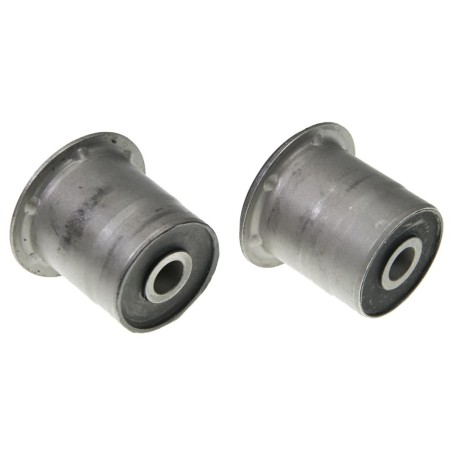 Moog 0'' FrontControl Arm Bushing for 2002-2005 Mercury Mountaineer