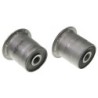 Moog 0'' FrontControl Arm Bushing for 2002-2005 Mercury Mountaineer