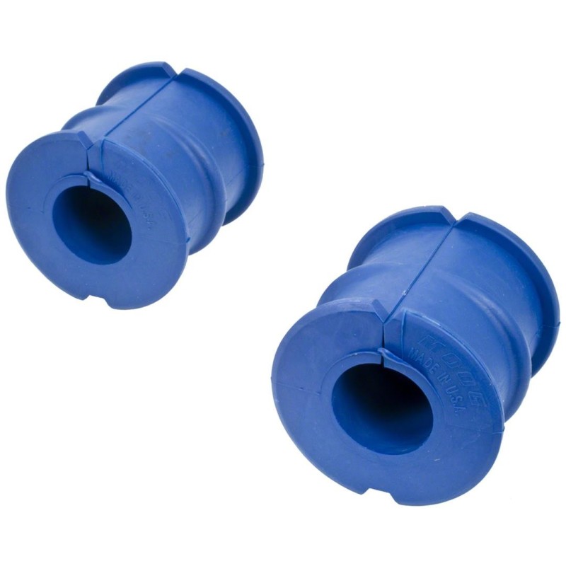 Moog 0'' FrontStabilizer Bar Mount Bushing for 2005-2014 Chrysler 300 2WD