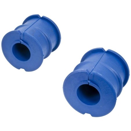 Moog 0'' FrontStabilizer Bar Mount Bushing for 2005-2014 Chrysler 300 2WD
