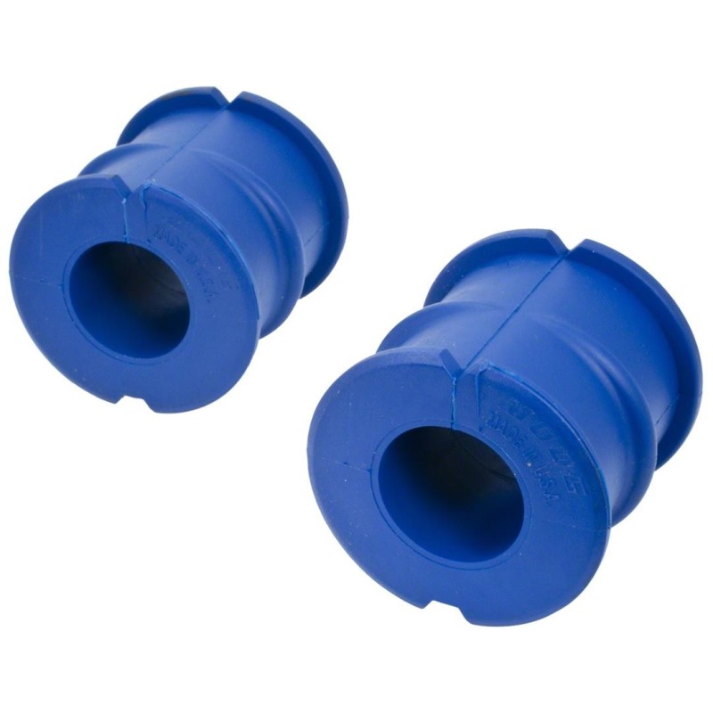Moog 0'' FrontStabilizer Bar Mount Bushing for 2005-2009 Chrysler 300 2WD