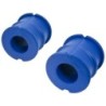 Moog 0'' FrontStabilizer Bar Mount Bushing for 2005-2009 Chrysler 300 2WD