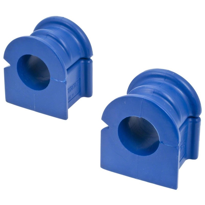 Moog 0'' FrontStabilizer Bar Mount Bushing for 1991-2011 Lincoln Town Car
