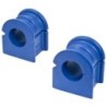 Moog 0'' FrontStabilizer Bar Mount Bushing for 1991-2011 Lincoln Town Car
