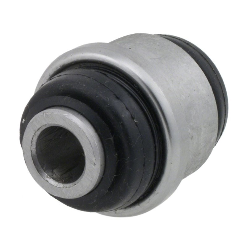 Moog 0'' RearControl Arm Bushing for 1993-2002 Cadillac Eldorado