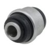 Moog 0'' RearControl Arm Bushing for 2002-2006 Pontiac Montana 4WD