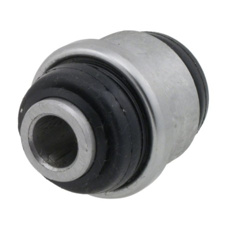 Moog 0'' RearControl Arm Bushing for 2005-2006 Saturn Relay 4WD