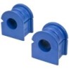 Moog 0'' FrontStabilizer Bar Mount Bushing for 1992-2011 Ford Crown Victoria
