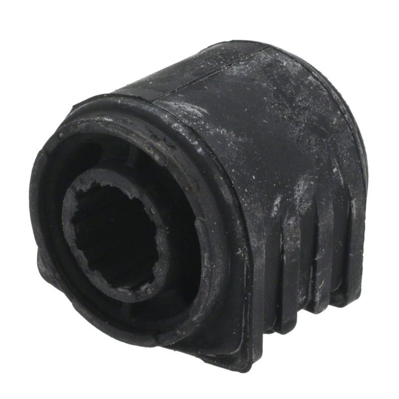 Moog 0'' Full Front and RearControl Arm Bushing for 1996-2000 Chrysler Town & Country