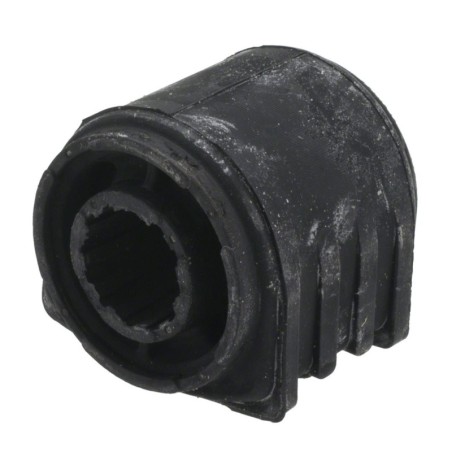 Moog 0'' Full Front and RearControl Arm Bushing for 1996-2000 Dodge Grand Caravan