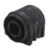 Moog 0'' Full Front and RearControl Arm Bushing for 1996-2000 Dodge Grand Caravan