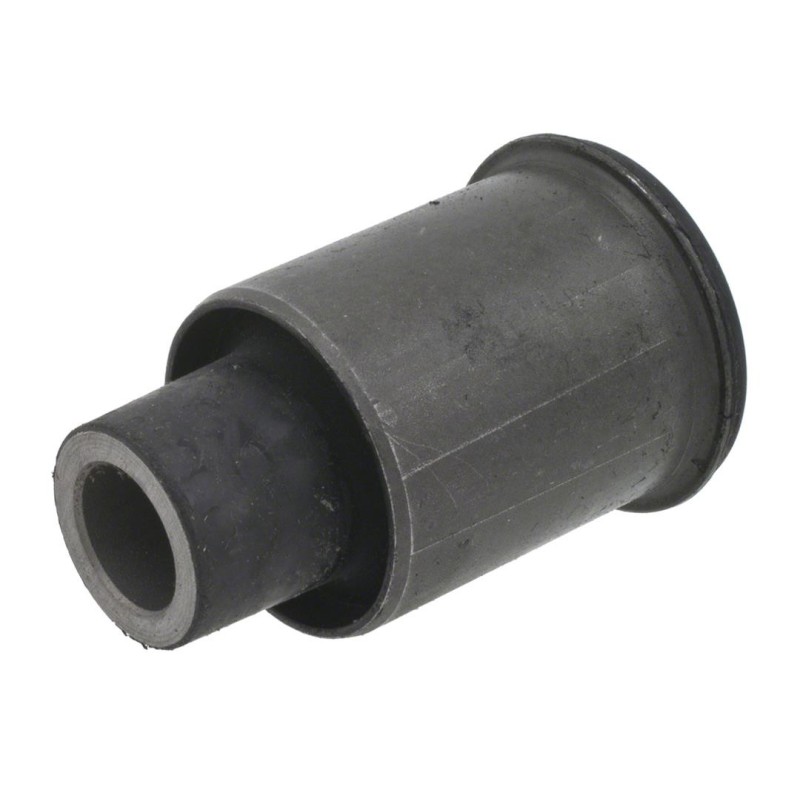 Moog 0'' FrontControl Arm Bushing for 2004-2012 GMC Canyon 2WD/4WD