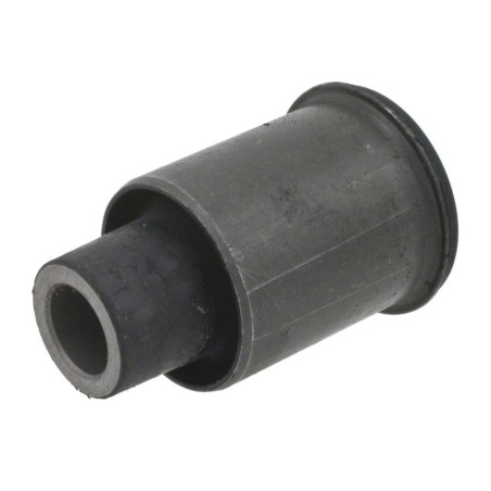 Moog 0'' FrontControl Arm Bushing for 2004-2012 GMC Canyon 2WD/4WD