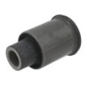 Moog 0'' FrontControl Arm Bushing for 2004-2012 GMC Canyon 2WD/4WD