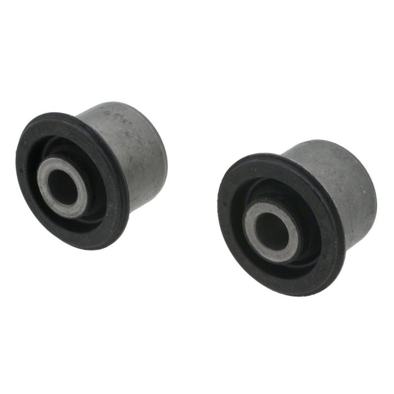 Moog 0'' FrontControl Arm Bushing for 2007-2008 Isuzu i-290