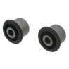 Moog 0'' FrontControl Arm Bushing for 2007-2008 Isuzu i-290