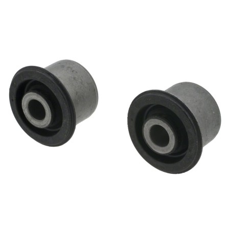 Moog 0'' FrontControl Arm Bushing for 2007-2008 Isuzu i-370 2WD