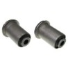 Moog 0'' FrontControl Arm Bushing for 2012-2012 Ram 1500 2WD