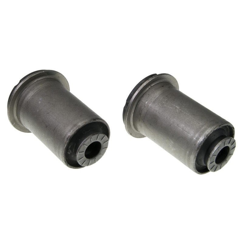 Moog 0'' FrontControl Arm Bushing for 2011-2013 Ram 3500 2WD