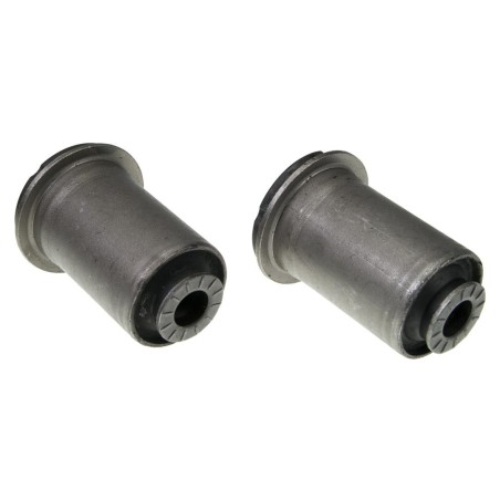 Moog 0'' FrontControl Arm Bushing for 2011-2013 Ram 3500 2WD