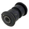 Moog 0'' Rear, Full Front and RearLeaf Spring Bushing for 2002-2014 Ford F-150