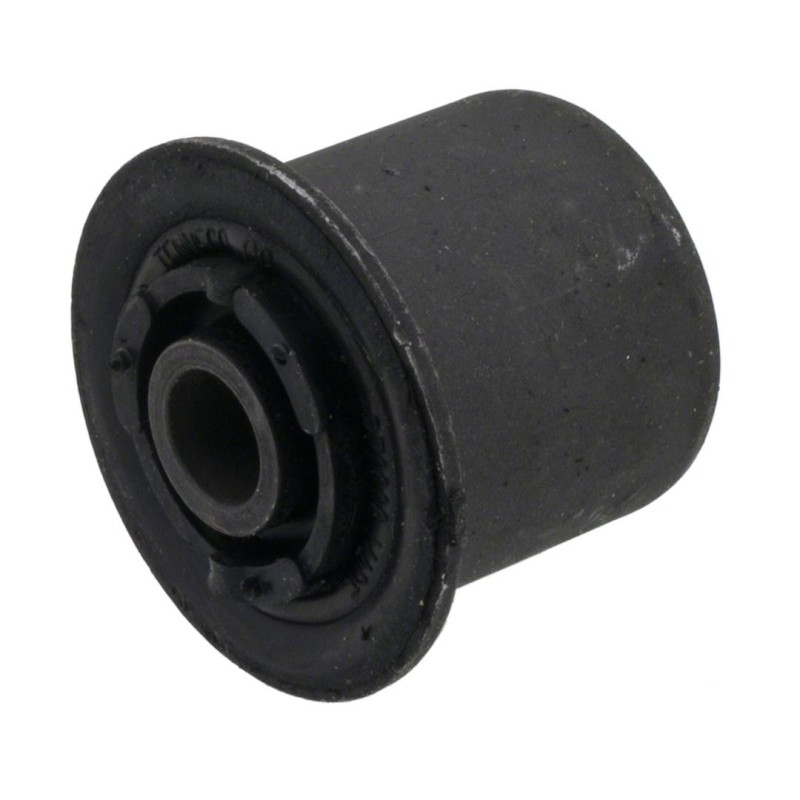 Moog 0'' Rear, Full Front and RearControl Arm Bushing for 2000-2007 Ford Taurus